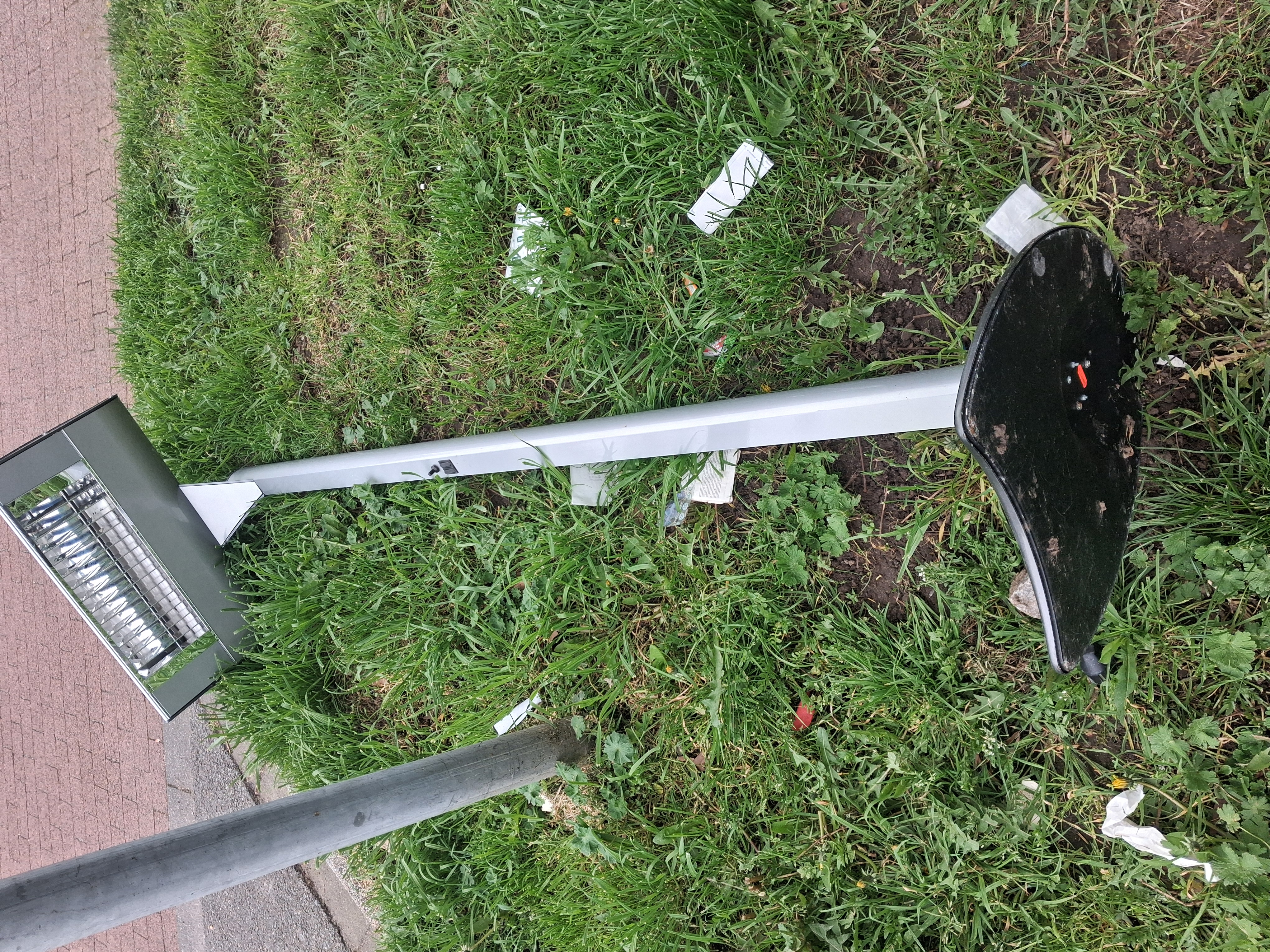 Open311 file from 2026-04-13 09:52:56