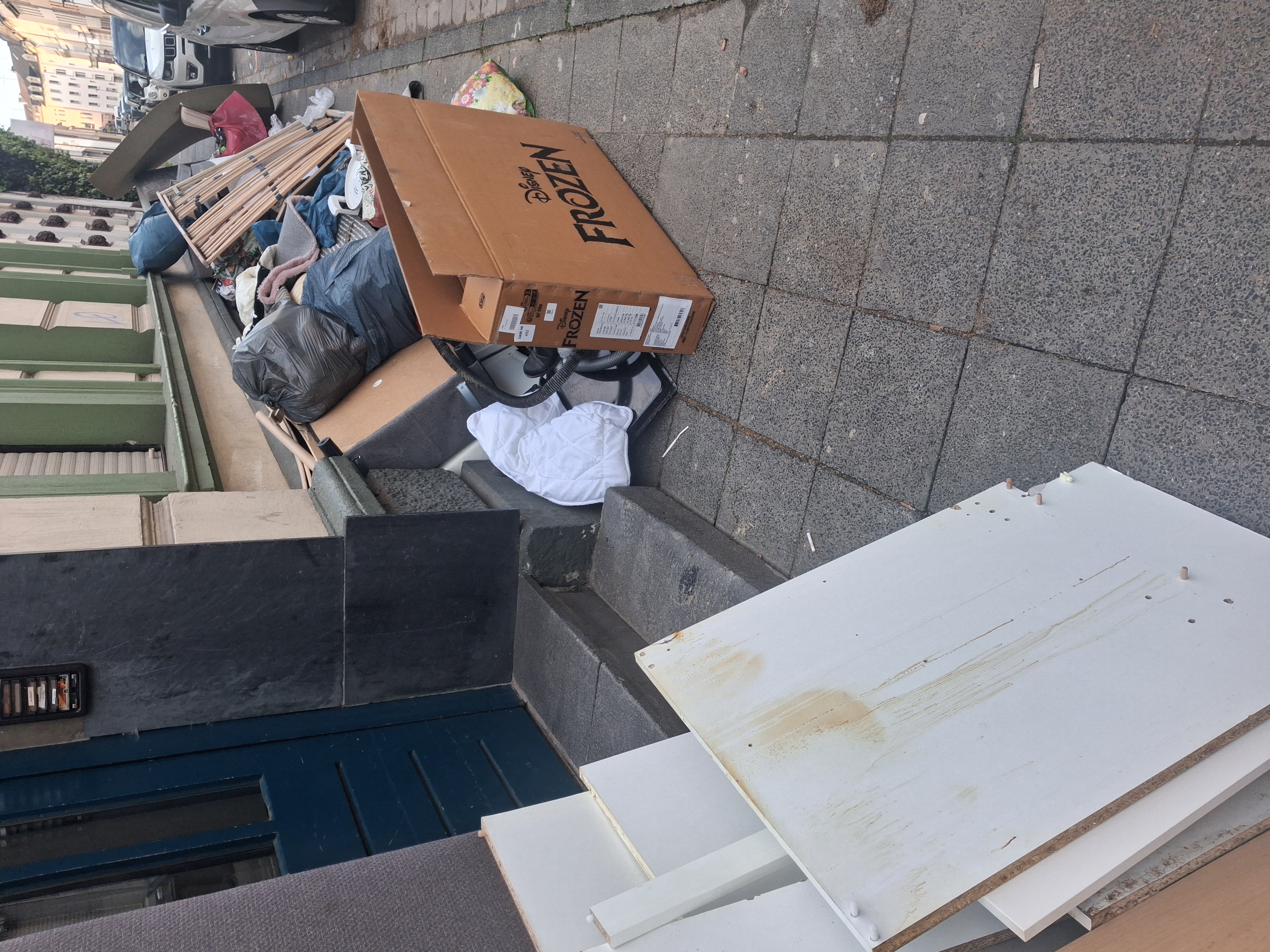 Open311 file from 2026-04-20 07:15:52