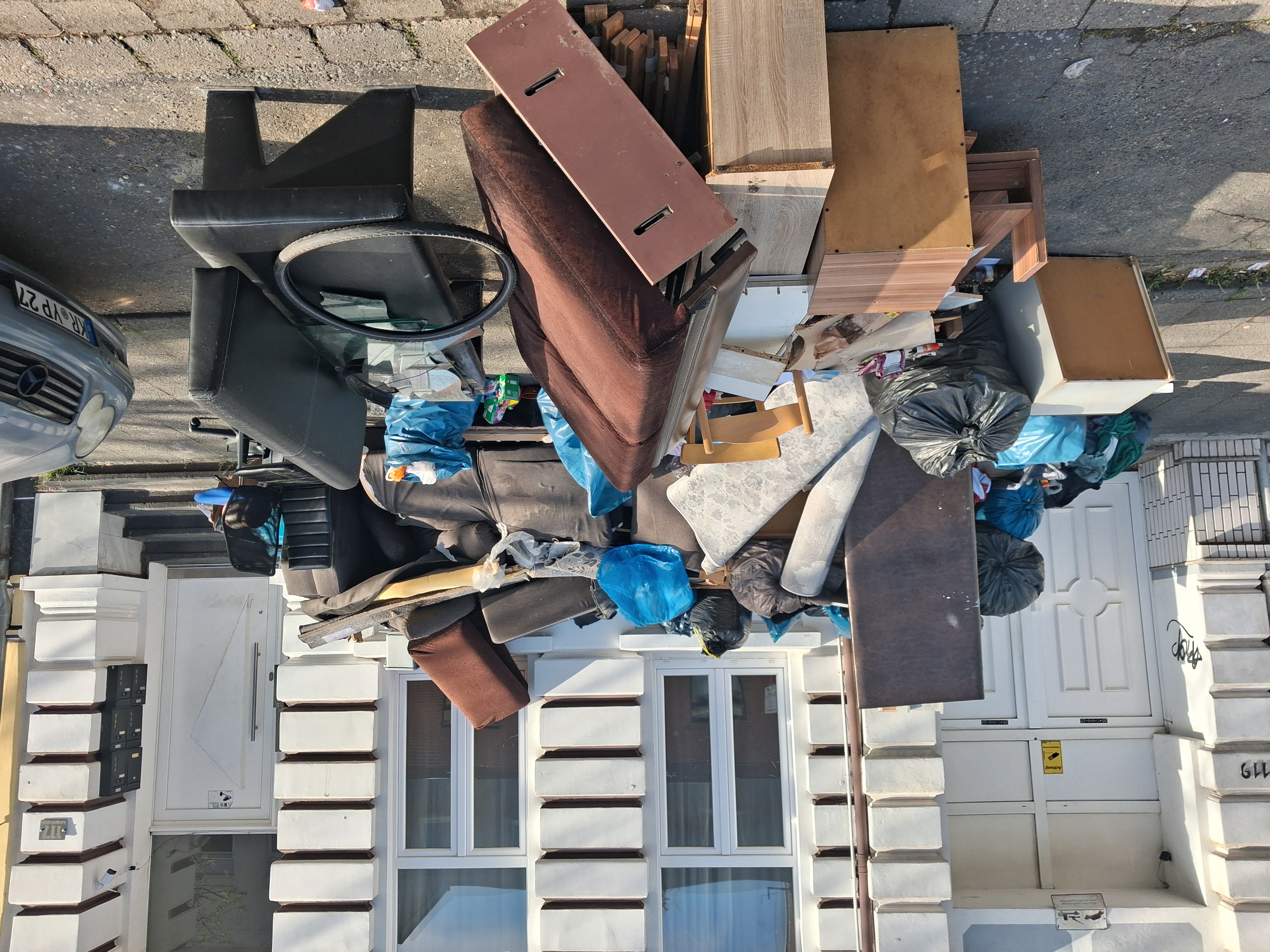 Open311 file from 2026-04-20 09:07:05