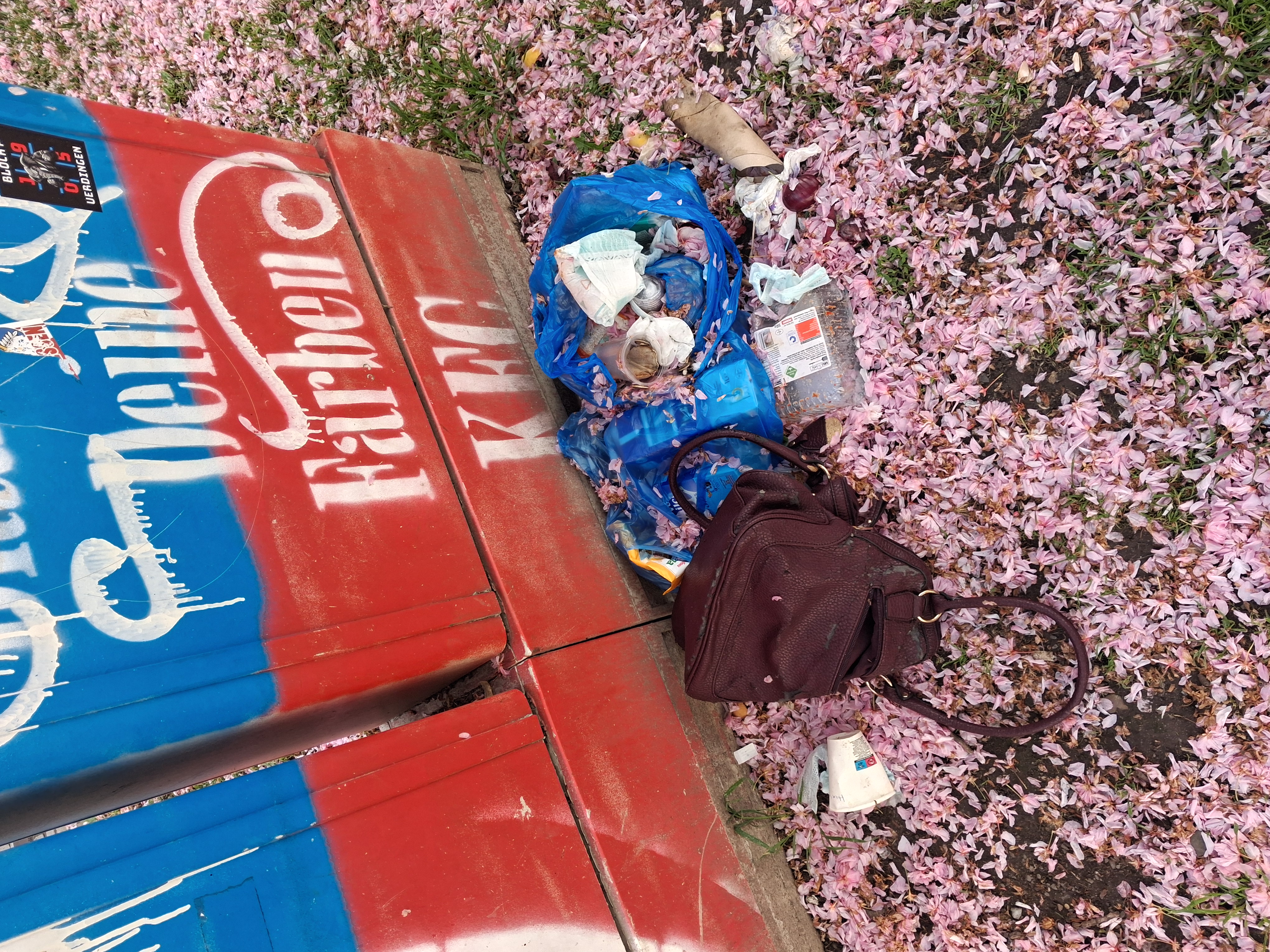 Open311 file from 2026-04-20 10:19:12