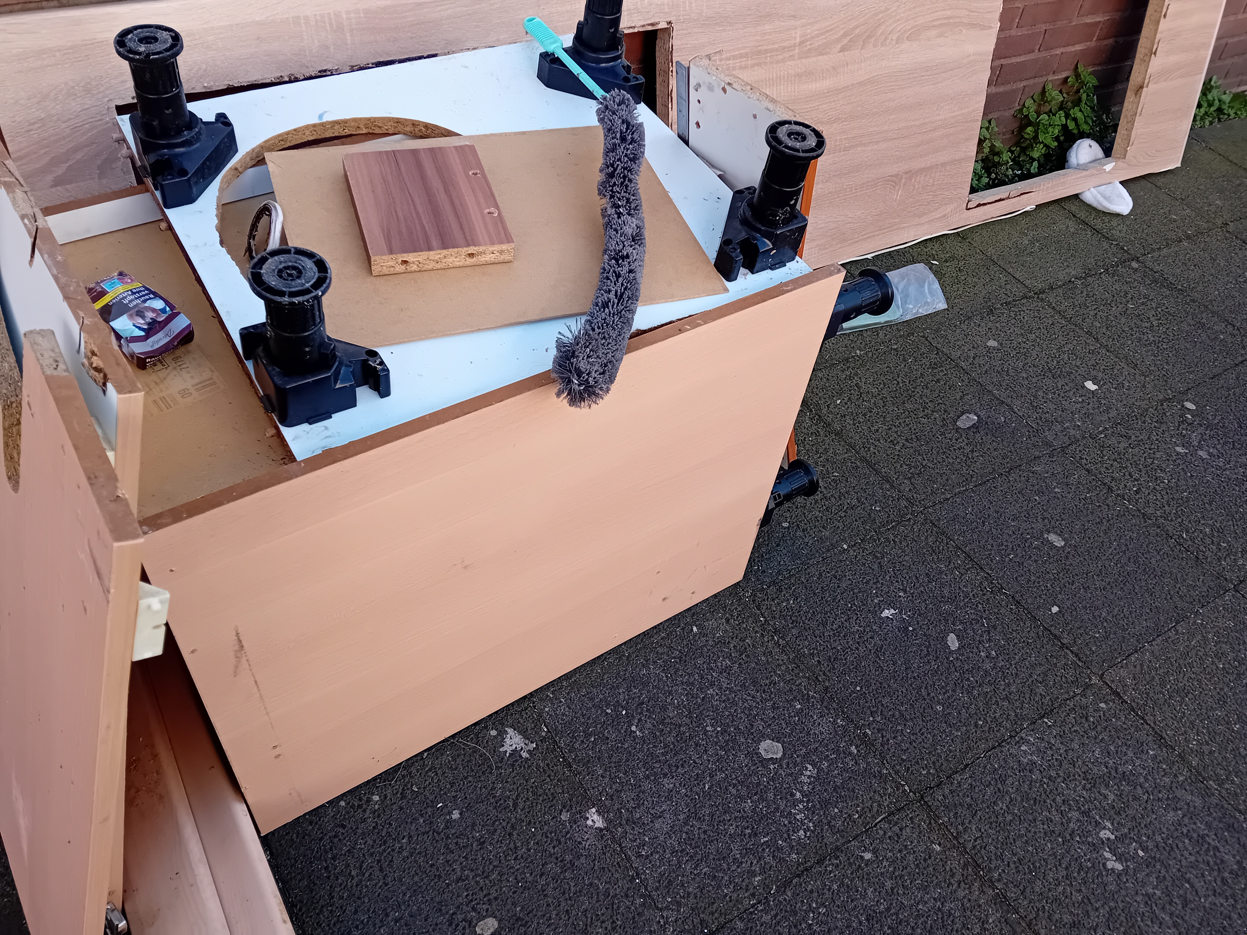 Open311 file from 2026-04-07 15:08:03