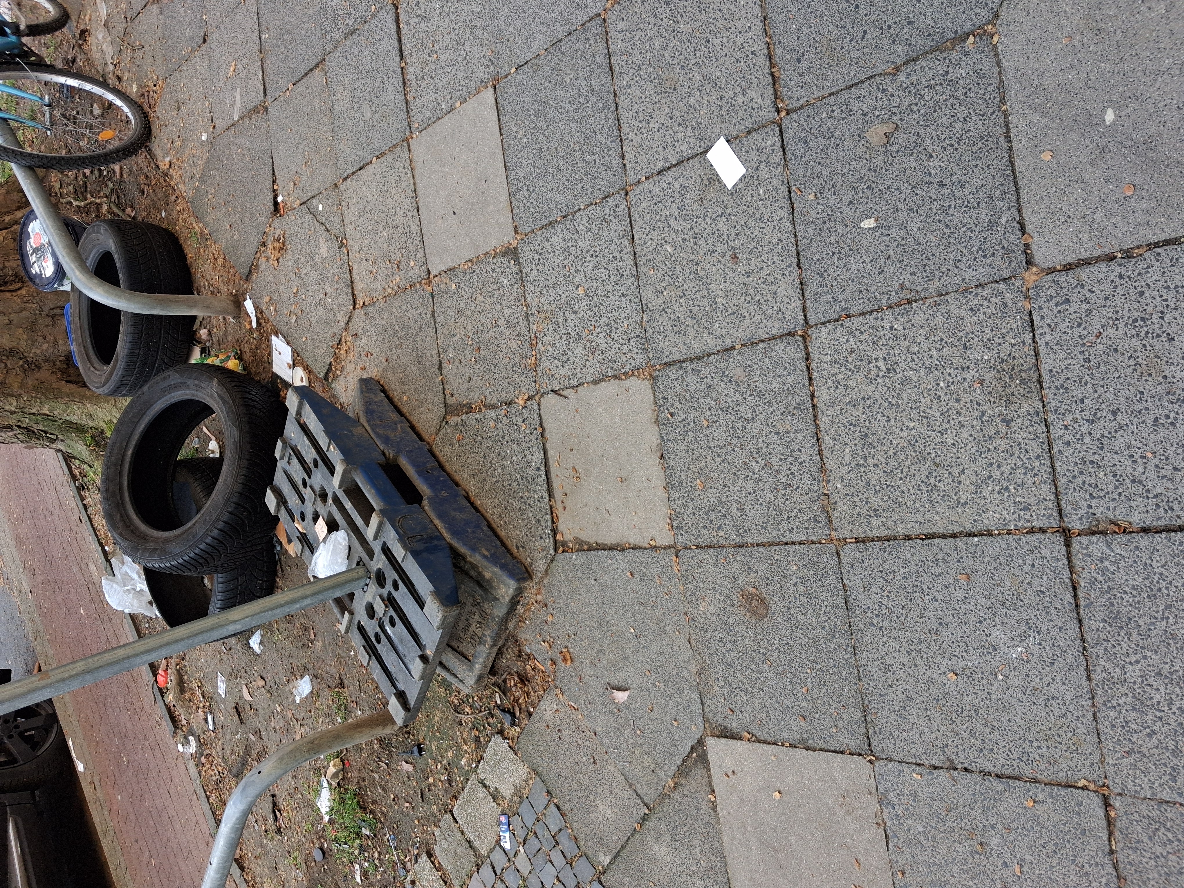 Open311 file from 2026-04-01 09:04:16