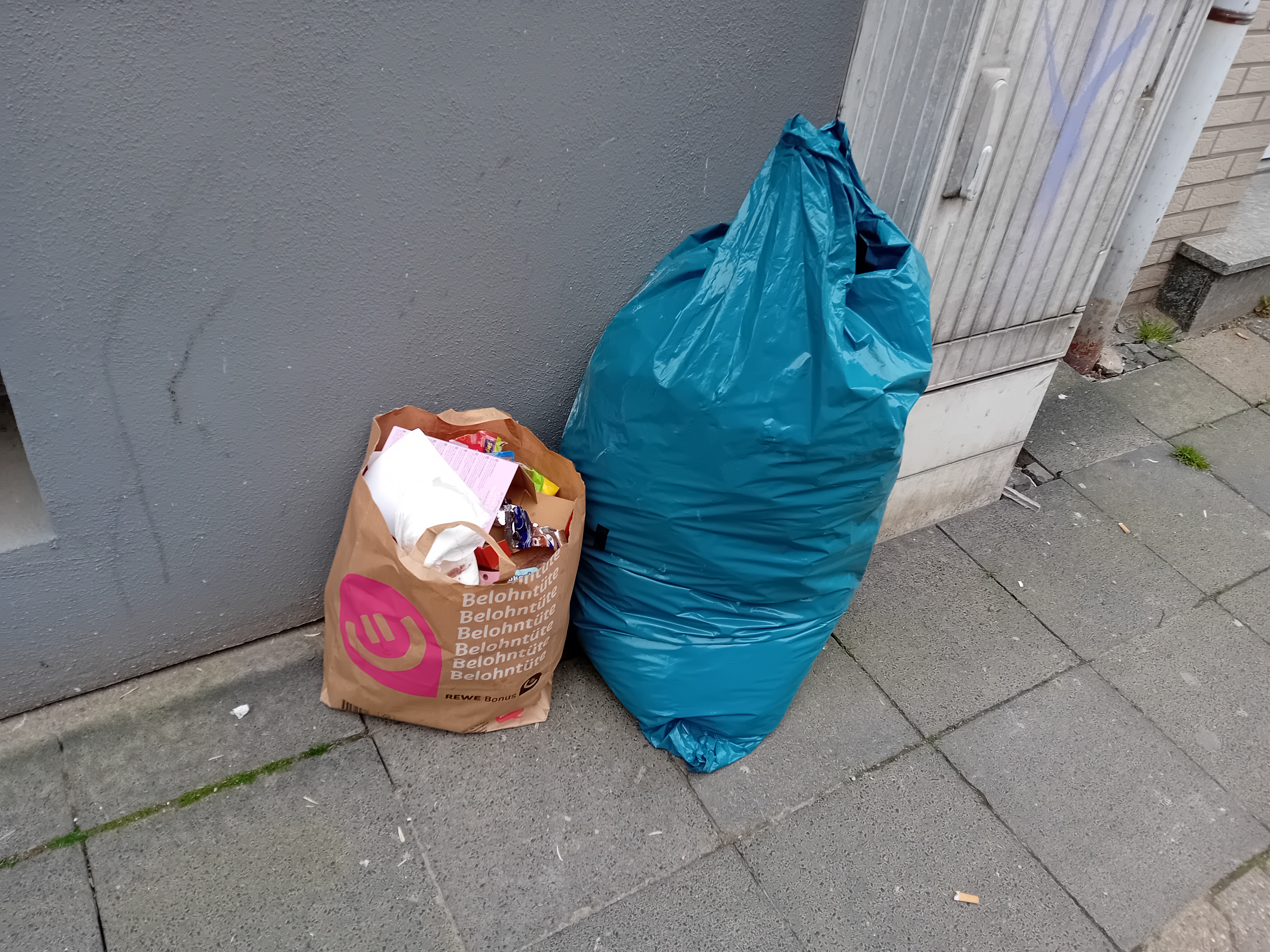 Open311 file from 2026-04-13 10:38:57