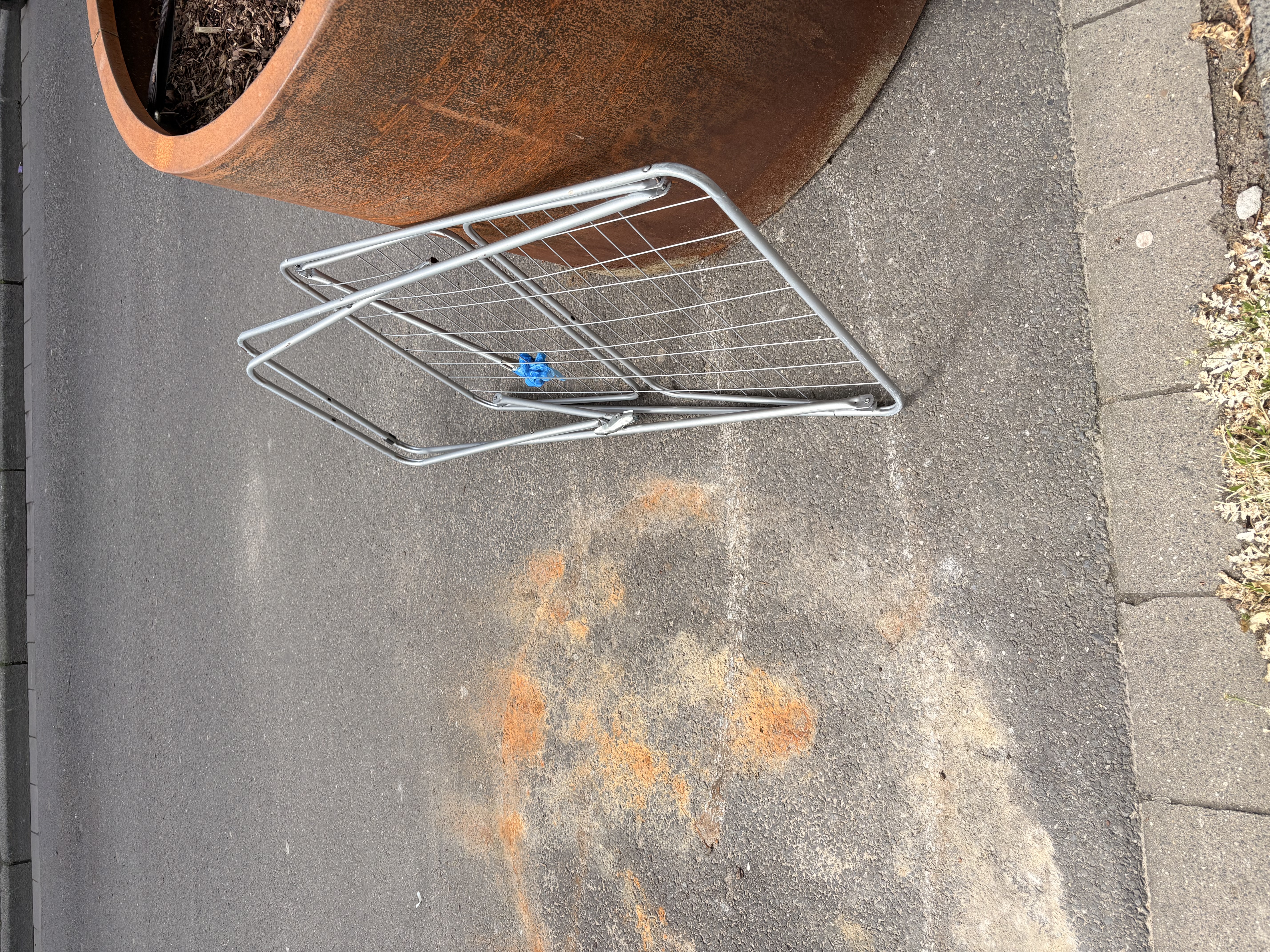 Open311 file from 2026-04-20 11:21:53