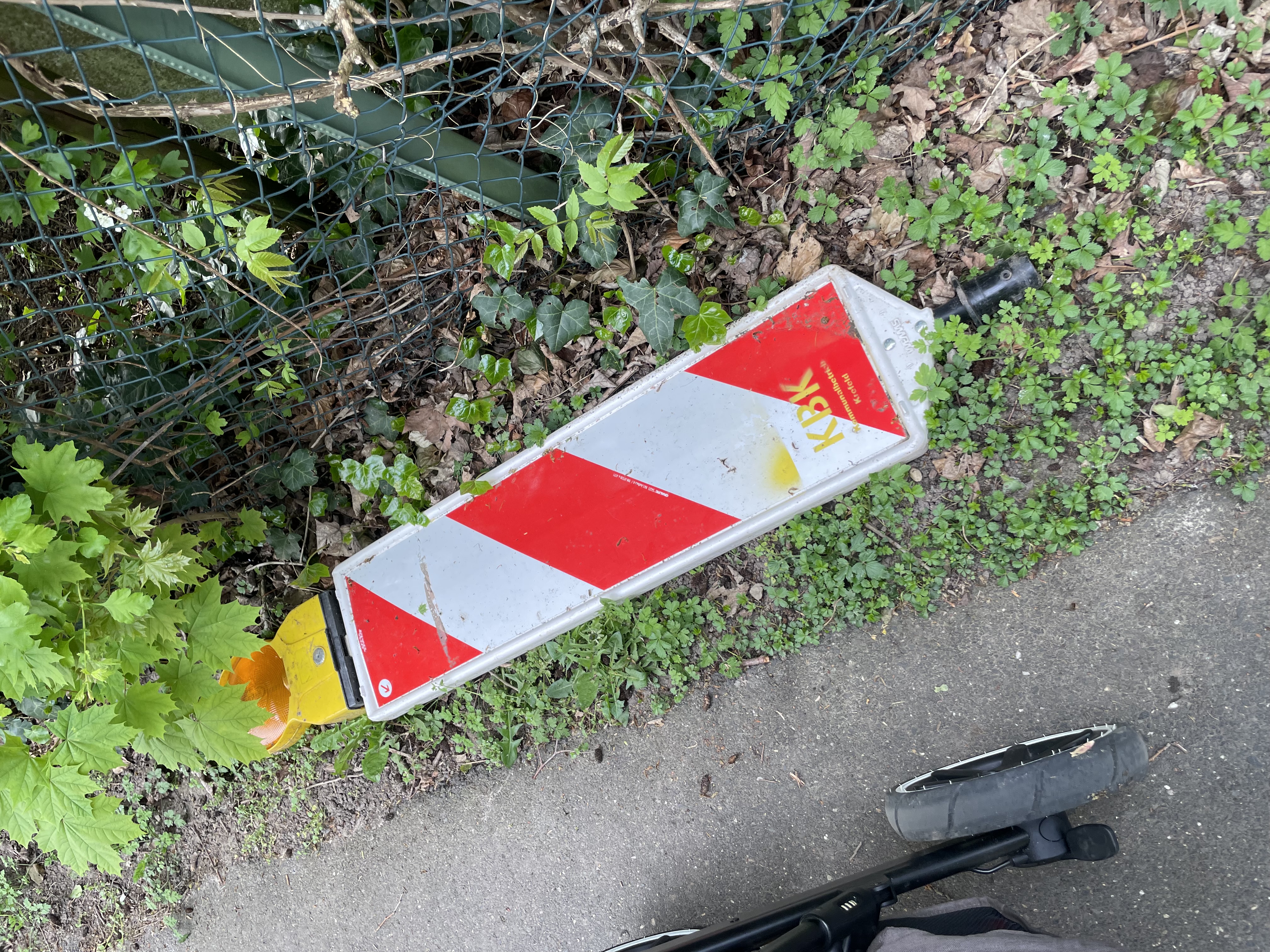 Open311 file from 2026-04-17 16:02:07