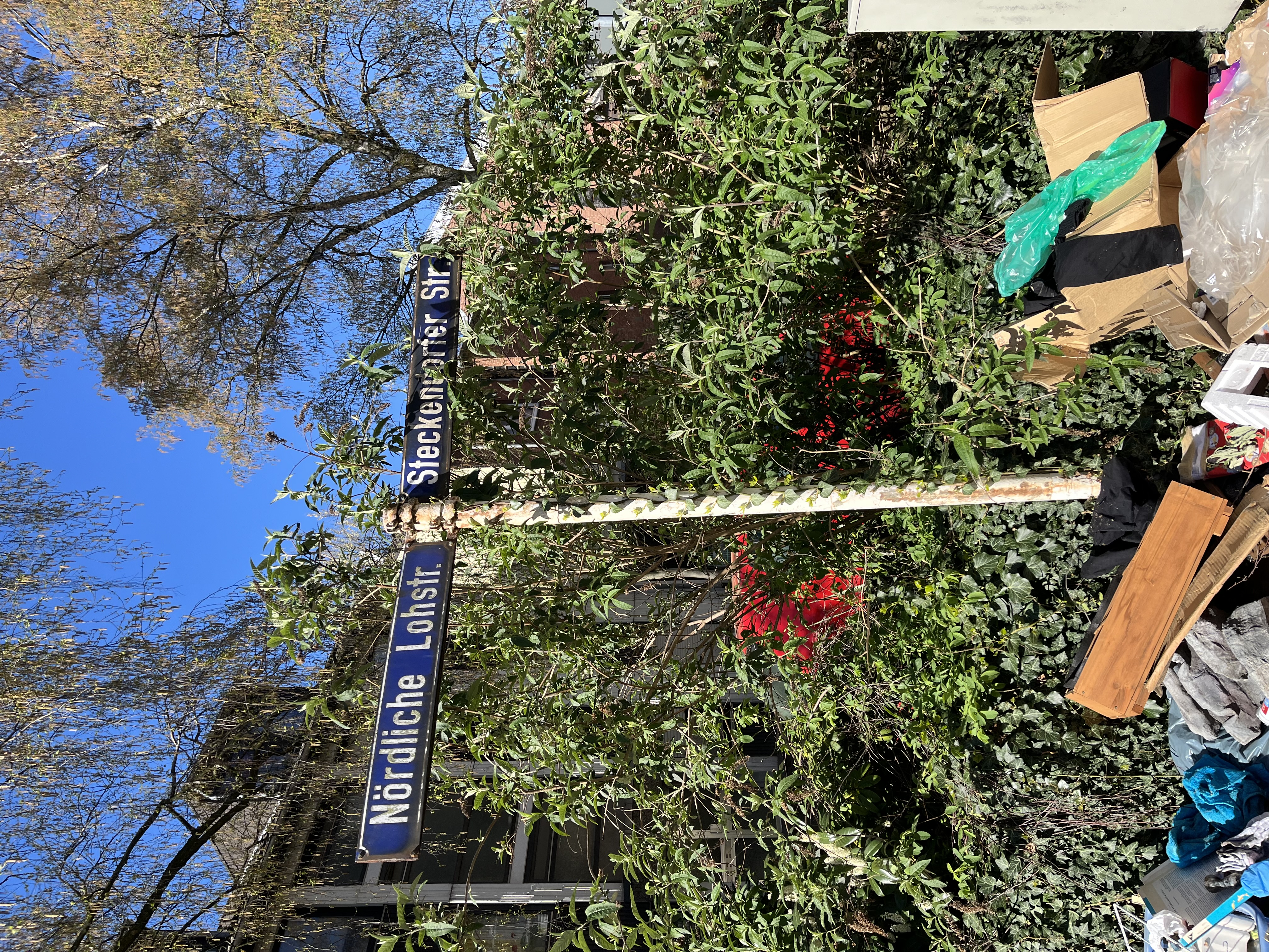 Open311 file from 2026-04-08 11:32:02