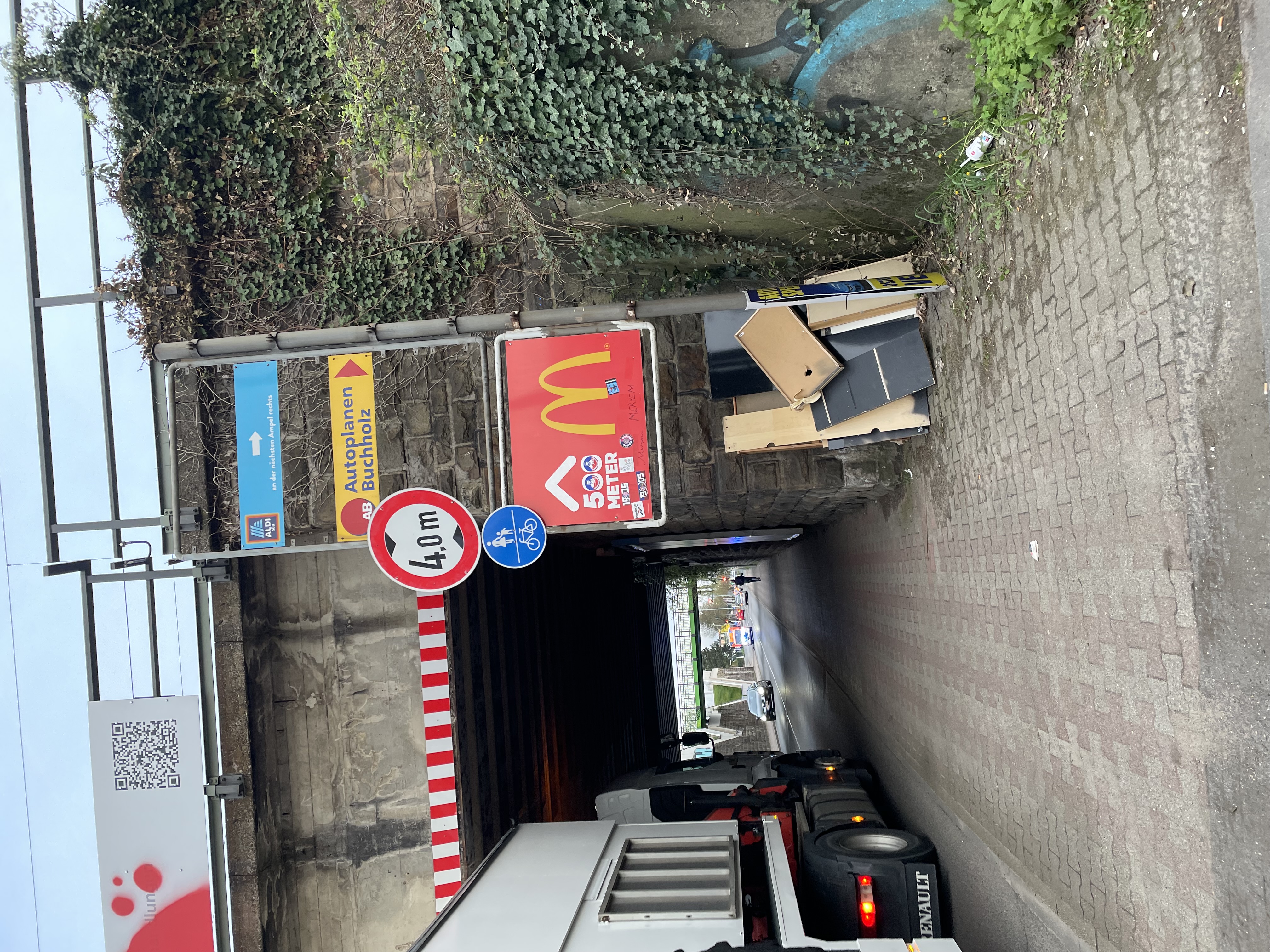 Open311 file from 2026-04-14 12:59:20