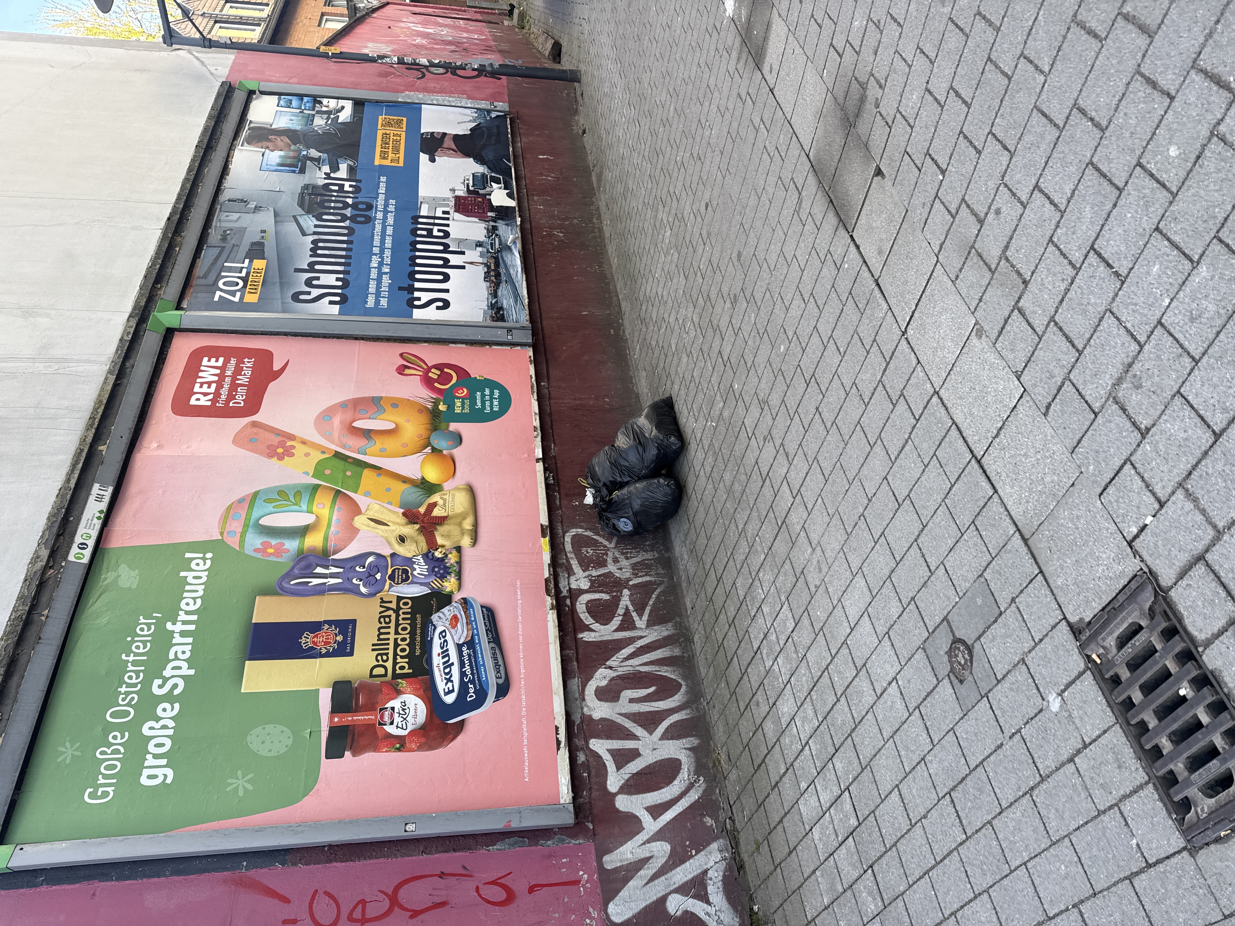 Open311 file from 2026-04-01 08:29:31