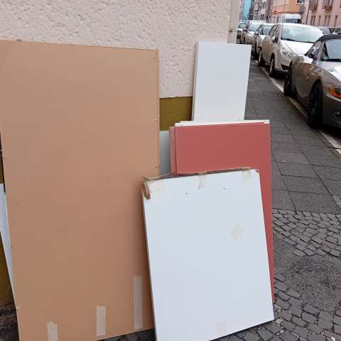 Open311 file from 2025-10-29 15:06:43