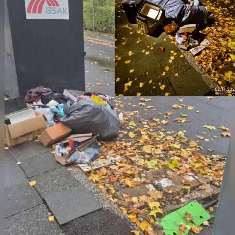 Open311 file from 2025-11-02 12:49:31