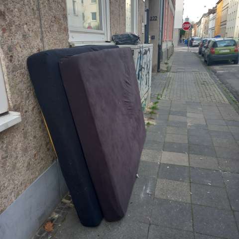 Open311 file from 2025-11-12 14:08:43