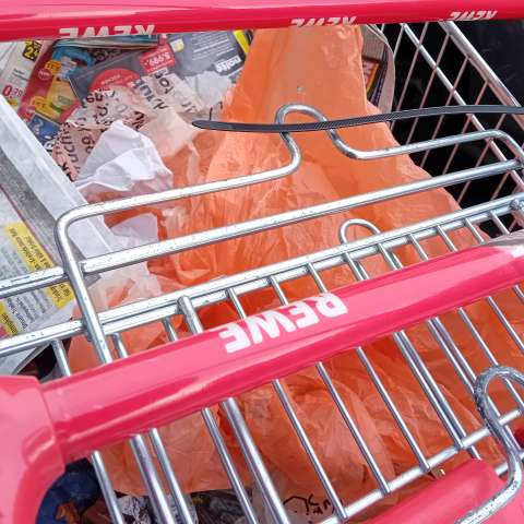 Open311 file from 2025-12-10 15:30:57