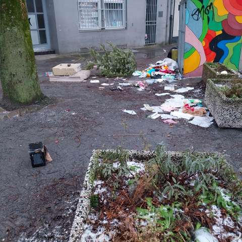 Open311 file from 2026-01-12 09:31:55