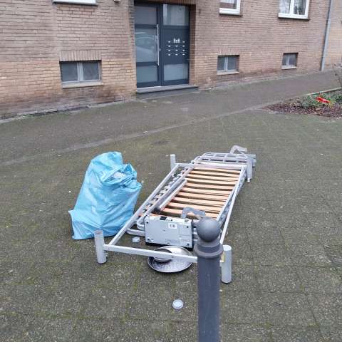 Open311 file from 2026-01-29 14:26:12