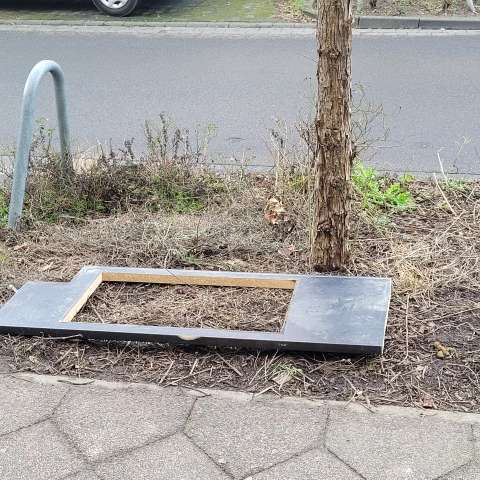 Open311 file from 2026-01-30 13:11:17