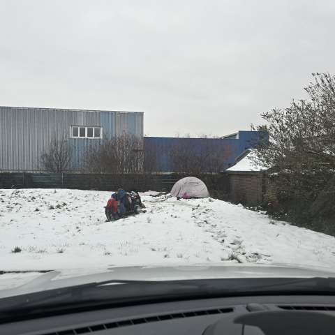 Open311 file from 2026-01-09 18:49:55