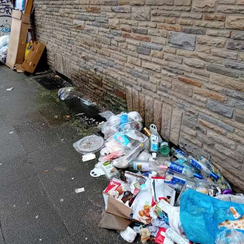 Open311 file from 2026-02-17 12:56:32