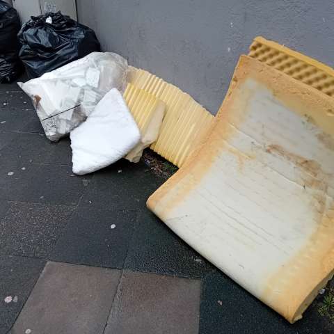 Open311 file from 2026-02-17 13:08:58