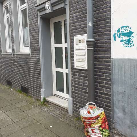 Open311 file from 2026-03-17 11:47:44