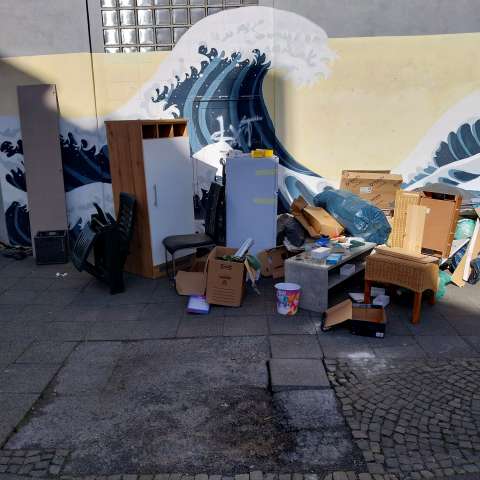 Open311 file from 2026-04-01 11:12:20