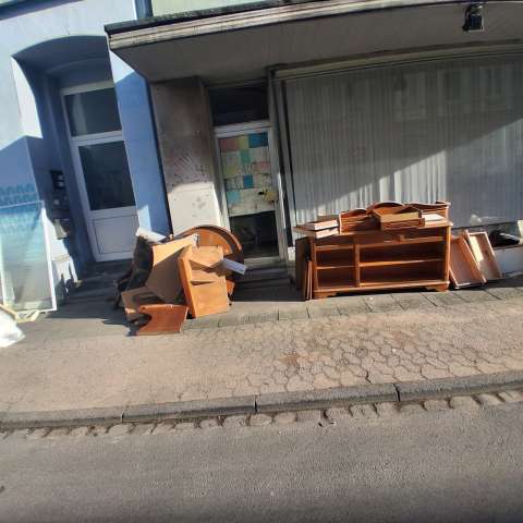 Open311 file from 2026-04-01 09:10:17