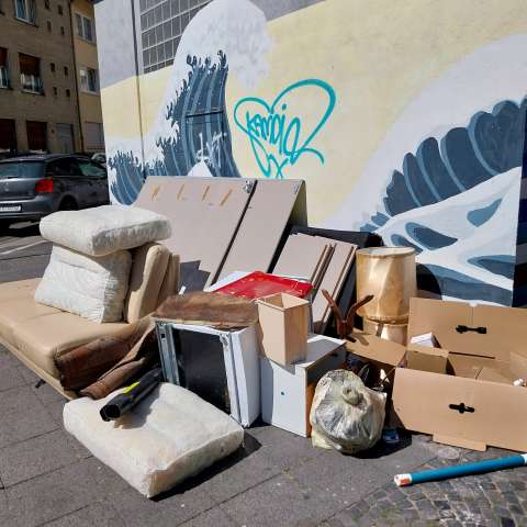 Open311 file from 2026-07-28 11:33:17