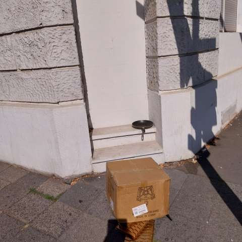 Open311 file from 2026-08-12 10:37:10