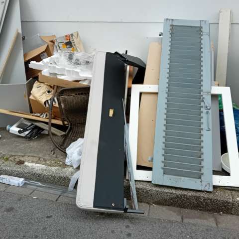 Open311 file from 2026-08-25 15:00:14