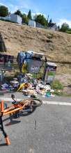 Open311 file from 2022-08-24 06:37:59