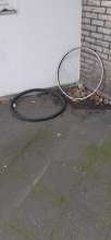 Open311 file from 2022-08-30 10:13:51