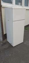 Open311 file from 2022-08-30 13:35:18