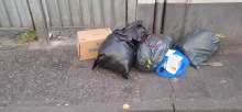 Open311 file from 2022-08-31 10:57:52
