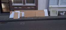 Open311 file from 2022-08-31 11:13:35