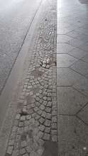 Open311 file from 2022-09-06 07:19:15