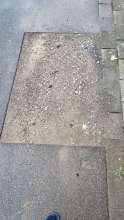Open311 file from 2022-09-15 15:33:03