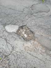 Open311 file from 2022-09-25 12:08:57