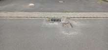 Open311 file from 2022-09-14 14:57:55