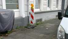 Open311 file from 2022-10-24 14:08:27