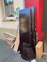 Open311 file from 2022-11-02 09:05:43