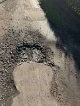 Open311 file from 2024-03-26 11:53:14