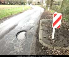 Open311 file from 2023-03-21 12:32:32