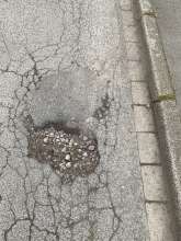 Open311 file from 2023-03-29 20:32:35