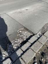 Open311 file from 2023-03-11 13:45:05