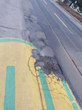 Open311 file from 2023-03-12 08:19:07