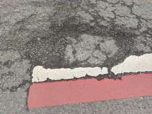 Open311 file from 2023-03-29 18:20:43