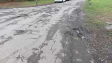 Open311 file from 2023-03-20 14:38:36