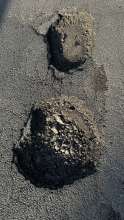 Open311 file from 2023-04-09 18:32:22