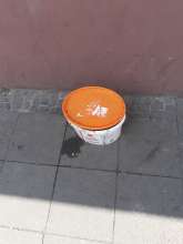 Open311 file from 2024-05-13 12:10:12