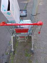 Open311 file from 2025-05-13 08:25:40