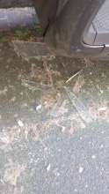 Open311 file from 2025-05-08 11:36:07